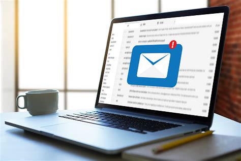 Comment Envoyer Des E Mails En Masse A Partir De Gmail