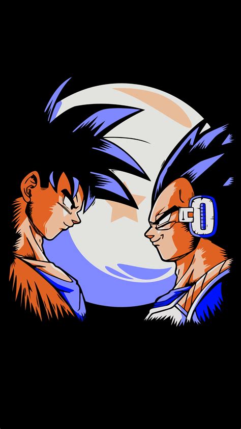 Here you can find the best goku iphone wallpapers uploaded by our community. 龙珠高清gif动图 iphone 壁纸？ - 知乎