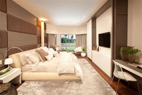 Beautiful Bedroom Interior Design Photos