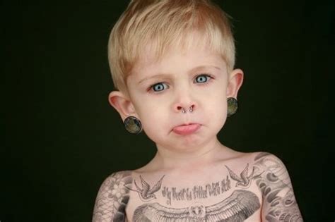 21,219 likes · 25 talking about this. Log in | Tumblr | Baby tattoos, Tattoos for kids, Indie baby