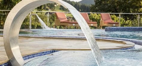 Wellnesshotel Schwarzwald Relax Guide Hotelbewertung