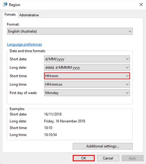 How To Show Date In Taskbar Windows 10 Zoomprotect