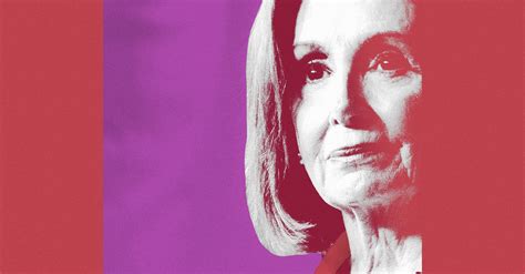 Opinion Kara Swisher Interviews Nancy Pelosi On Sway Podcast The
