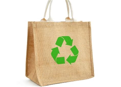 Real food powered by rea reusable grocery tote bag. Reusable Bags and Bottles: How to Choose | WholeFoods Magazine