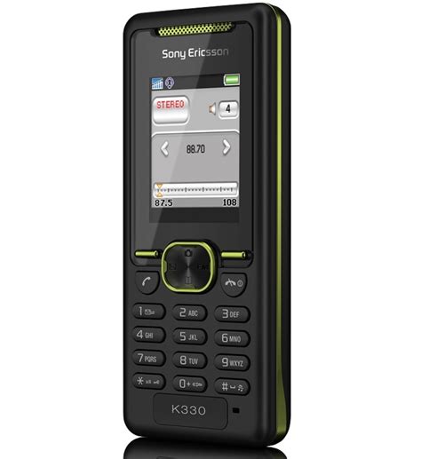Wholesale Cell Phones Wholesale Gsm Cell Phones New Sony Ericsson