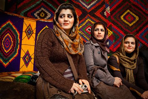 kurdish women erbil kurdistan iraq more from the pictu… flickr