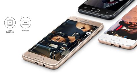 Samsung Galaxy J5 Prime Specs Review Release Date Phonesdata