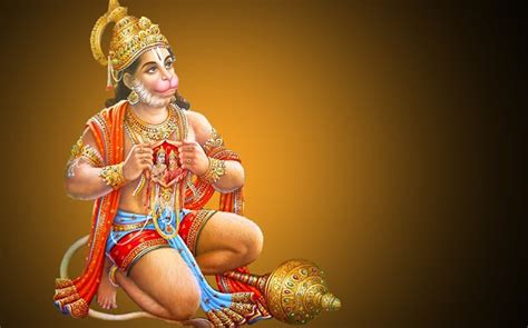 Browse our listings to find jobs in germany for expats, including jobs for english speakers or those in your native language. Hanuman Jayanthi 2017 Images HD Wallpapers| Lord Hanuman ...
