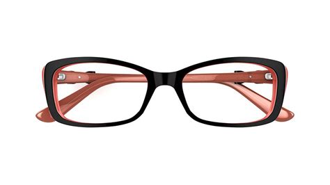 Specsavers brillen - MAI | Womens glasses, Glasses, Lenses