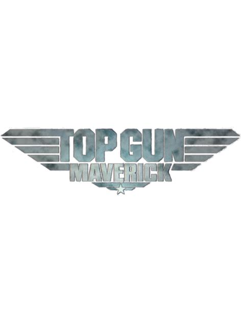 Top Gun Maverick Inspire Uplift