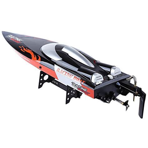 ft010 rc boat features performance and value