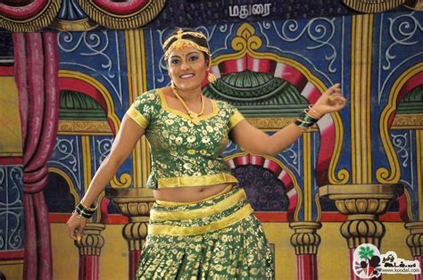 latest movies gallery tamil actress sujibala hot blouse stills