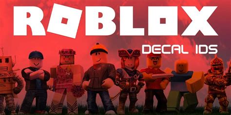 Roblox Library Images Id Roblox Animation Video Game Design Club
