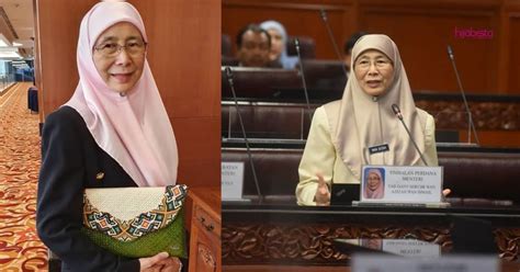 Almarhum tunku abdul rahman putra alhaj ibni almarhum sultan abdul hamid halim shah tarikh lahir : Mungkinkah Dr Wan Azizah Cipta Satu Lagi Sejarah, Bakal ...