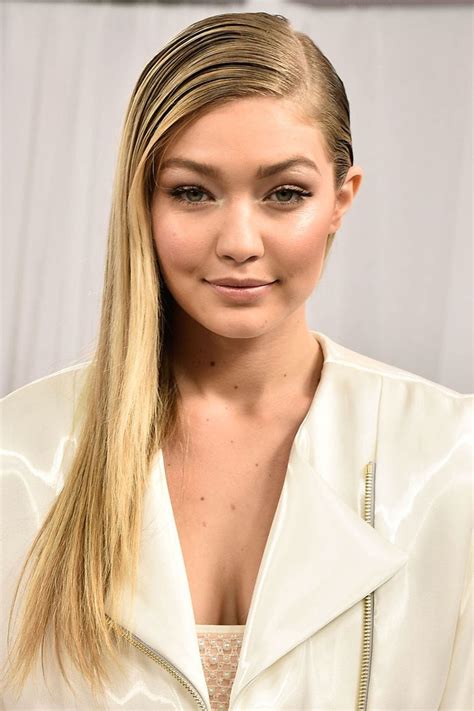 40 Blonde Hair Colors For 2018 Best Celebrity Hairstyles From Dirty