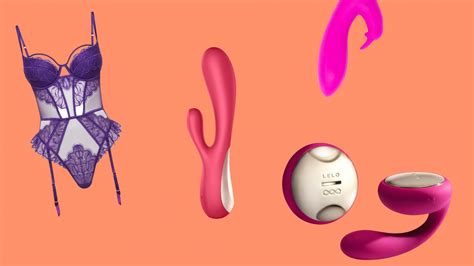 Cyber Monday Sex Toy Deals Up To 69 Off At Lovehoney Amazon And More