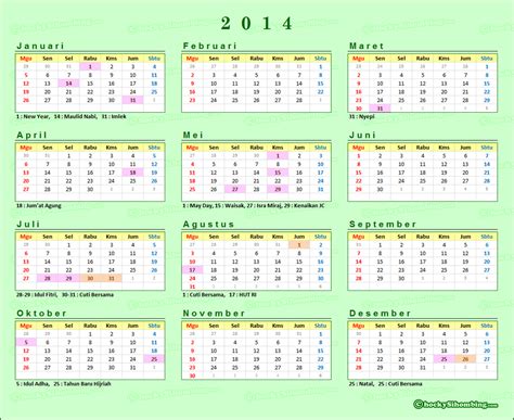 Pdf Kalender 2014 Anciens Et Réunions Pdf Télécharger Download