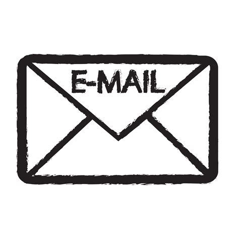 Email Symbol Email Symbol Png 15 Free Cliparts Download Images On