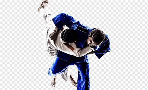 Jiu Jitsu Brasileiro Artes Marciais Mistas Jujutsu Muay Thai Artes