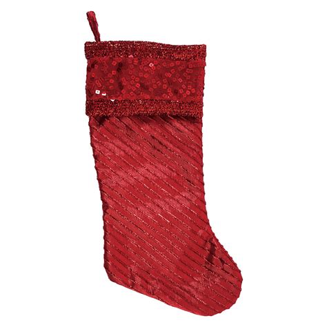 Nothing is as wonderful as a crisp christmas eve with the. Candy Filled Christmas Stockings Wholesale - These are a ...