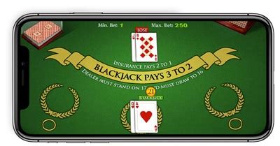 We did not find results for: Are There Any Real Money Blackjack Apps? - Find Top Blackjack Apps