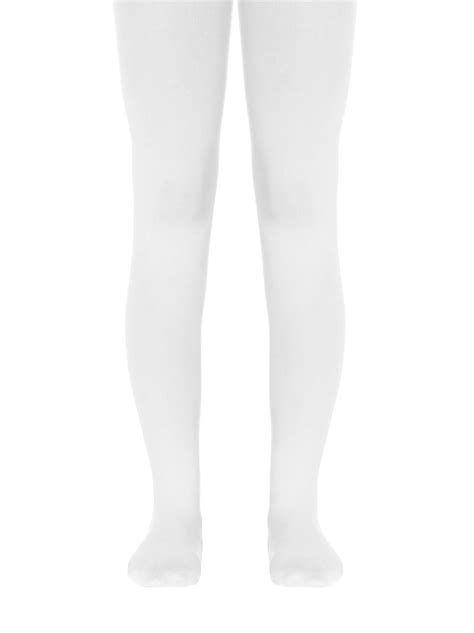 Tights Microfiber Tights Only 40 Official Online Store Conte