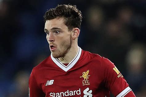 Watch andy robertson best bits from the reds title winning campaign. Liverpool news: Andy Robertson says James Milner is ...