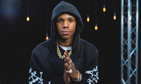 A boogie wit da hoodie has dropped his 'artist 2.0' album, which features lil uzi vert, dababy, roddy ricch, young thug, summer walker and more. A Boogie Wit Da Hoodie in - New York, NY | Groupon