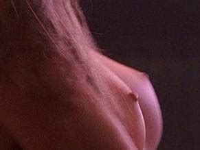 Busty Ariel Kiley topless in Sopranos