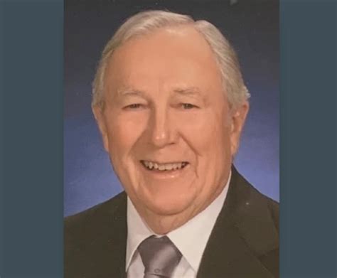 Today’s obituaries: John ‘Jack’ Fogarty was a high school science