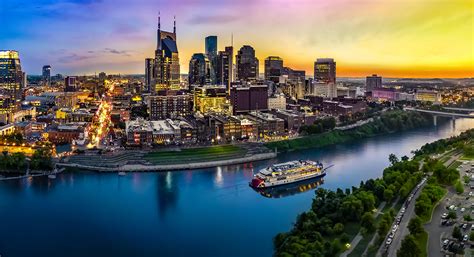 Things To Do In Nashville Tn 10 To Visit Only The Best Hotels