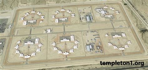 Arizona State Prison Complex Lewis Bachman Unit Arizona Inmate Booking