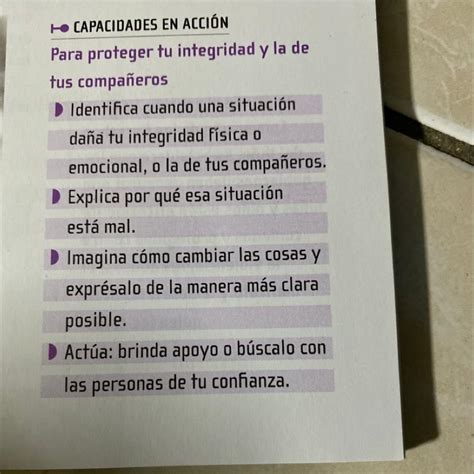 Tu Cara Compartiendo Memes Y M S Memes La Cara De Tus Parientes Que