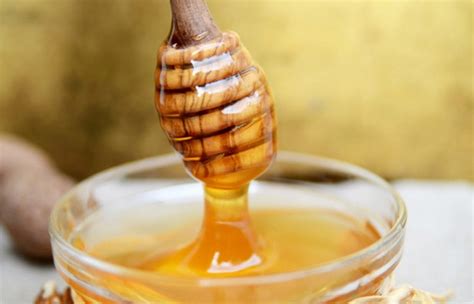 خواص عسل طبیعی؛ ۲۰ خاصیت بی نظیر عسل و فواید دارویی آن