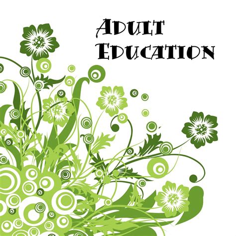 Education Logo Logo Design Pictures