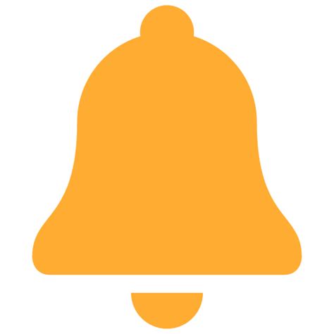 🔔 Bell Emoji Meaning With Pictures From A To Z