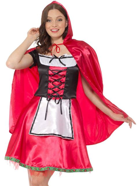 red riding hood disney costume little red riding hood womens costume