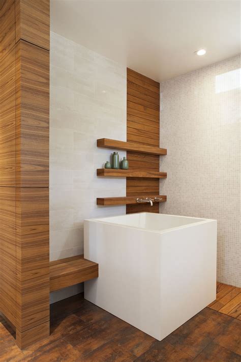 exploring the benefits of a japanese tub shower combination shower ideas