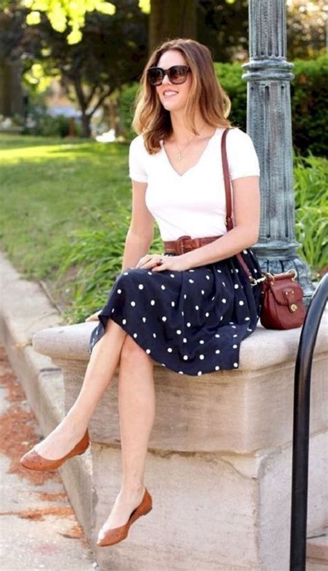 40 Classy Business Casual Outfits For Women In Their 30s Fashion Enzyme