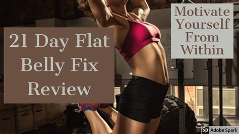 In another country on your way to england, if you are travelling through. My Flat Belly Fix Review - Learn Pros & Cons | DON'T BUY ...