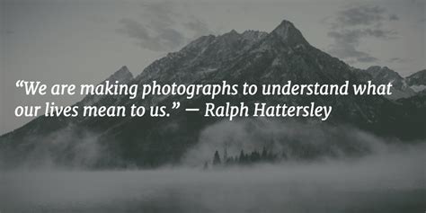 175 Photography Quotes For Instagram 2020 Cool Wildlife