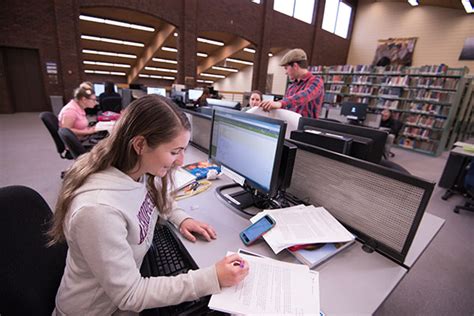 Information And Library Science Program Overview University Of Maine At