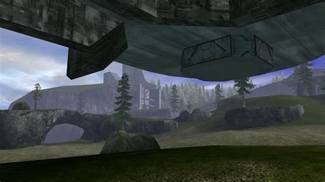 Maybe you would like to learn more about one of these? Lumoria Episode Two Pictures image - Mod DB