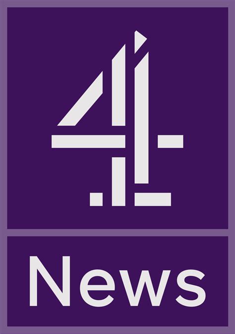 See more ideas about channel logo, news channels, logos. Channel 4 News - Wikipedia