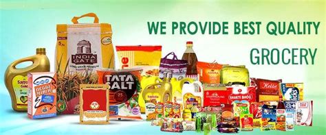 Pin On Online Grocery Items In Howrah