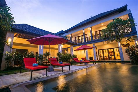 Villa Echo Beach Canggu Bali Villa Reviews Photos Rate Comparison Tripadvisor