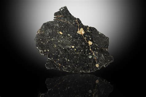Lunar Meteorites For Sale Aerolite Meteorites
