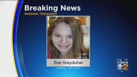 search underway for missing juvenile youtube