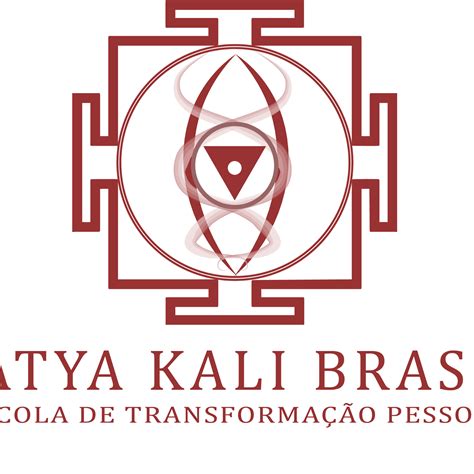 SATYA KALI | São Paulo SP