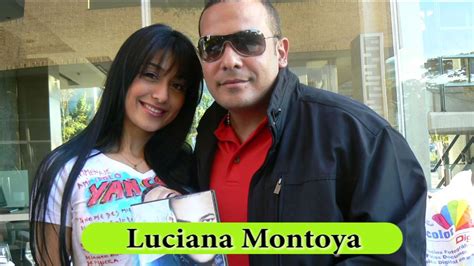 Saludos Especiales Para Luciana Montoyarey Ruiz Yan Collazo Ray